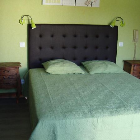 Hotel Pikassaria ซาร์ ภายนอก รูปภาพ
